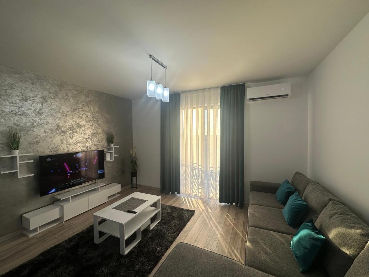 Gala Residence Baile Felix Cordau Екстер'єр фото