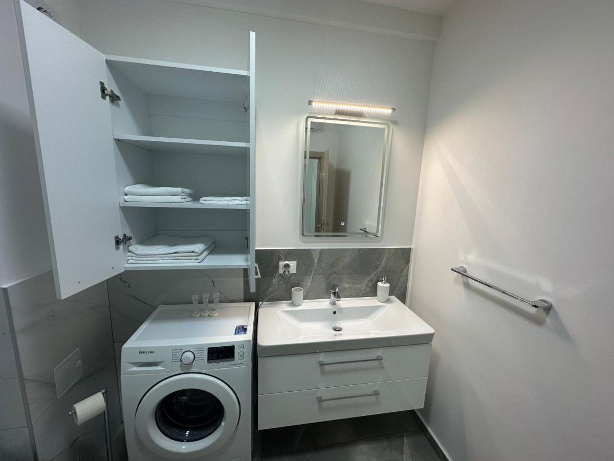 Gala Residence Baile Felix Cordau Екстер'єр фото