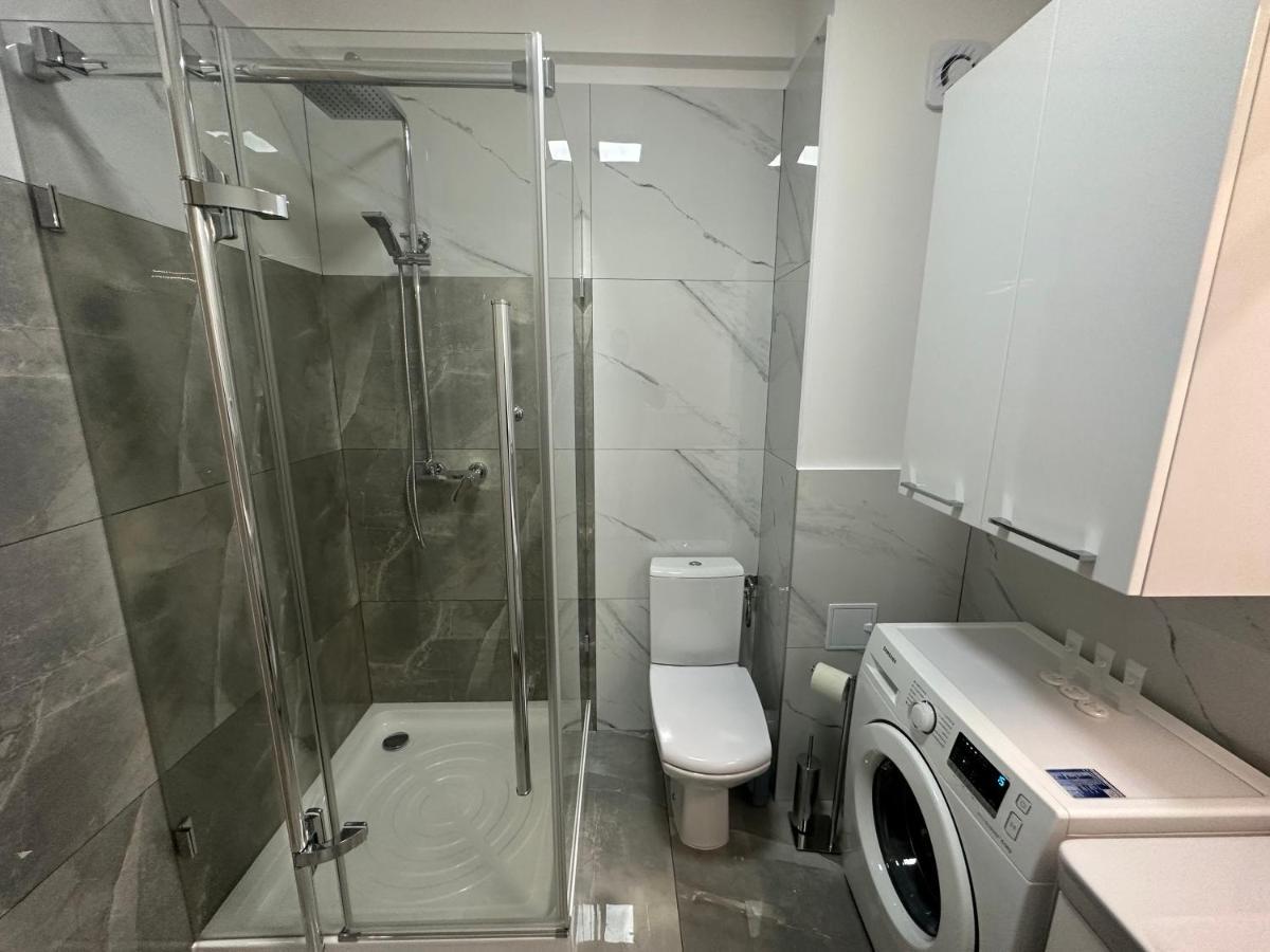 Gala Residence Baile Felix Cordau Екстер'єр фото