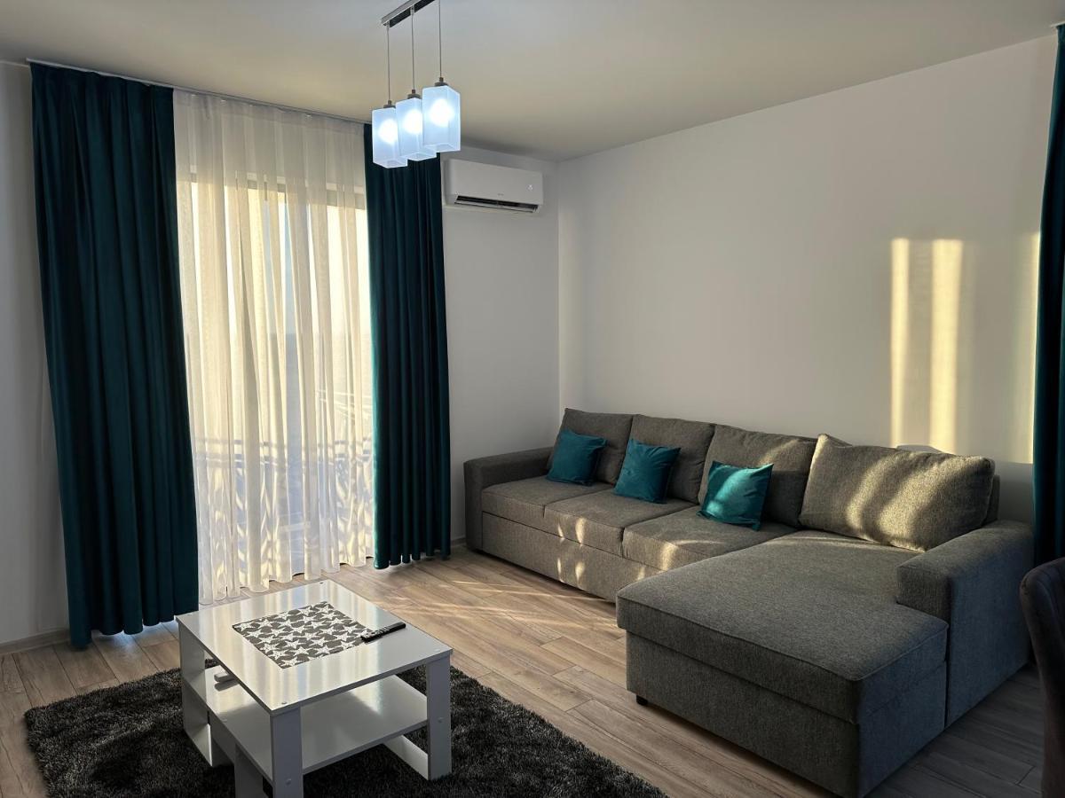 Gala Residence Baile Felix Cordau Екстер'єр фото