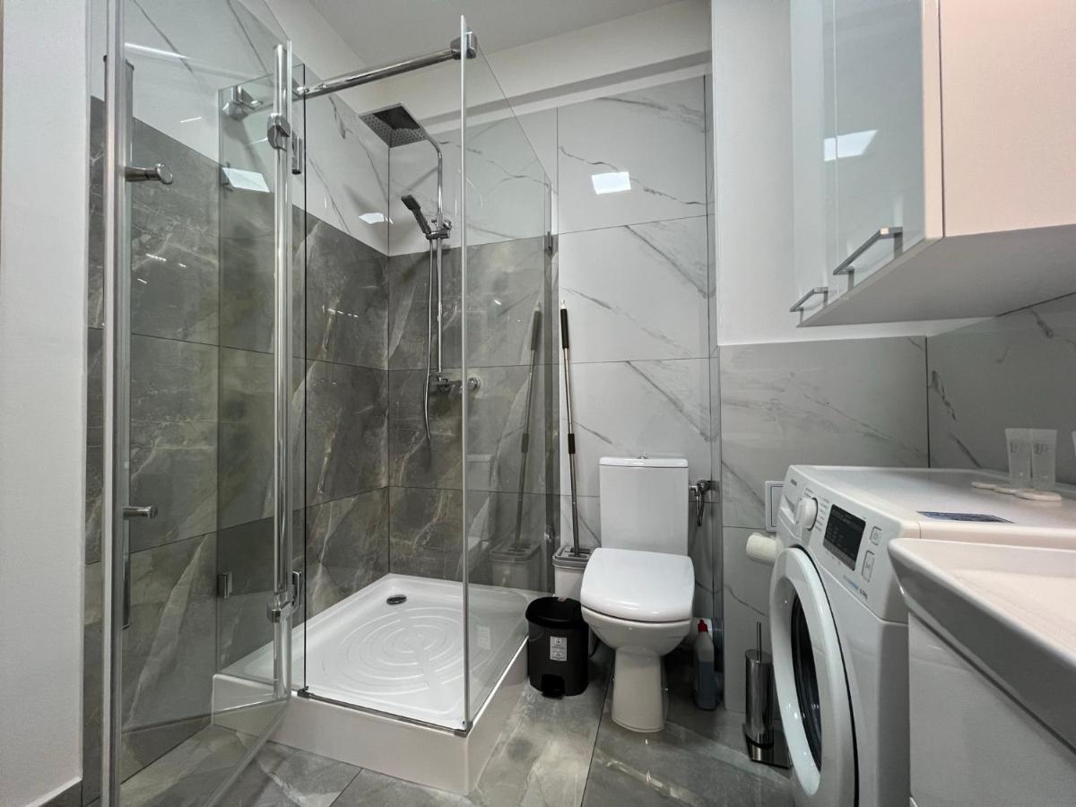 Gala Residence Baile Felix Cordau Екстер'єр фото