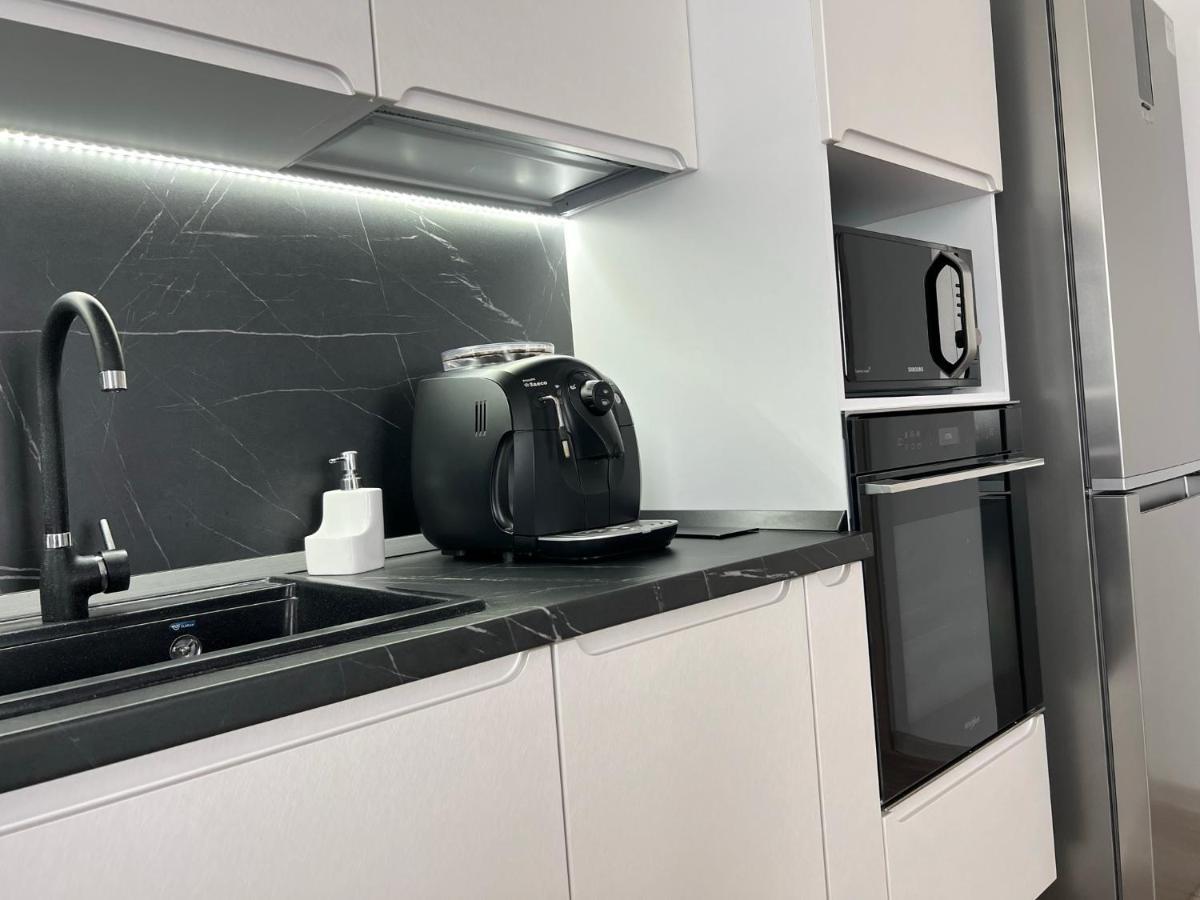 Gala Residence Baile Felix Cordau Екстер'єр фото