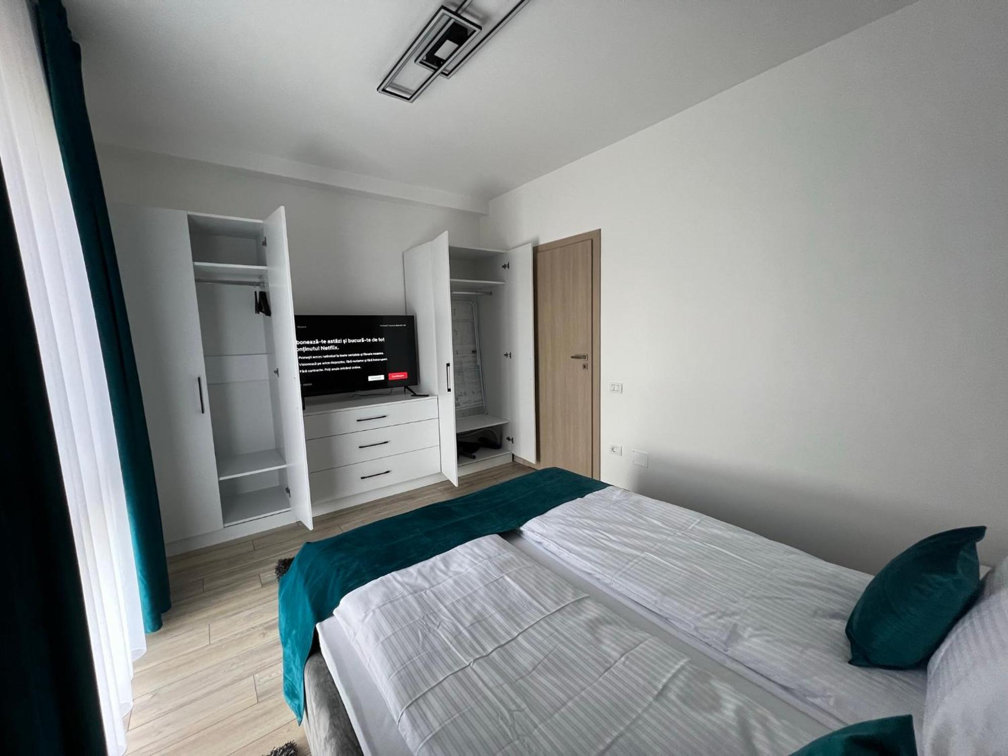 Gala Residence Baile Felix Cordau Екстер'єр фото